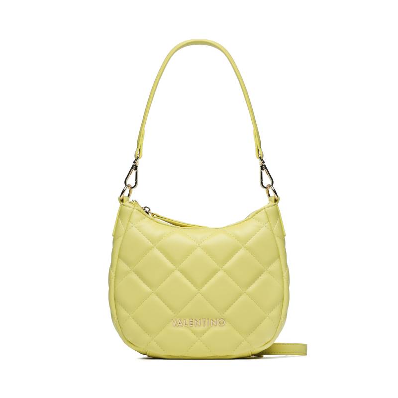 Handtasche Valentino Oscarina VBS3KK39 Grün von Valentino