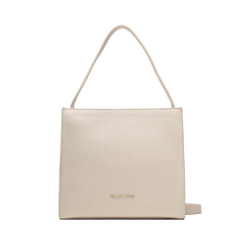 Handtasche Valentino Sky VBS6T703 Beige von Valentino