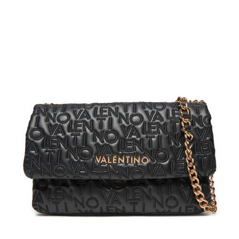 Handtasche Valentino VBS8D209 Schwarz von Valentino