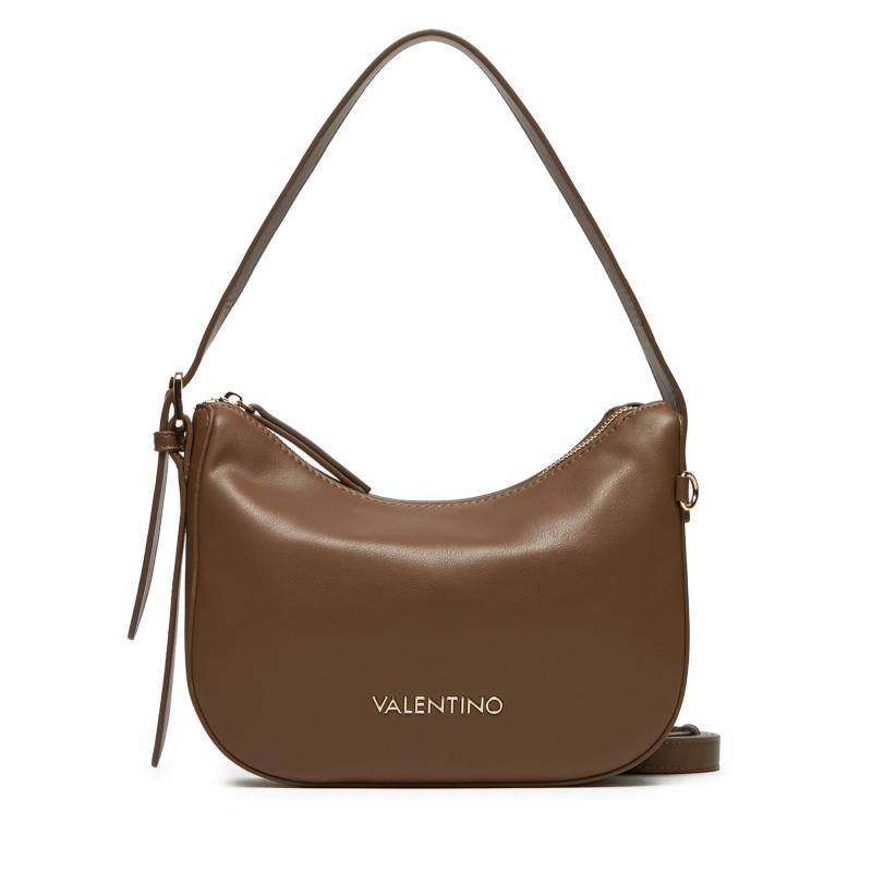 Handtasche Valentino VBS8GB07 Braun von Valentino