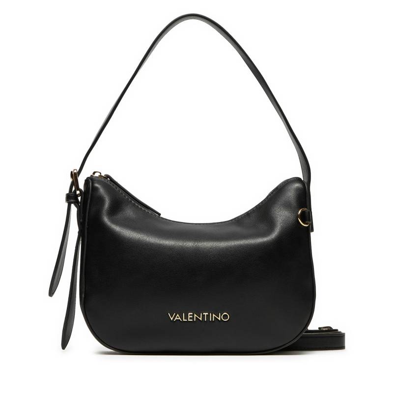 Handtasche Valentino VBS8GB07 Schwarz von Valentino