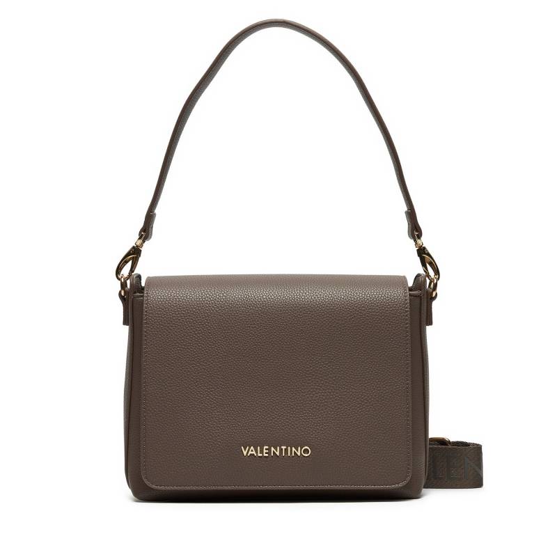 Handtasche Valentino VBS8GL09 Braun von Valentino