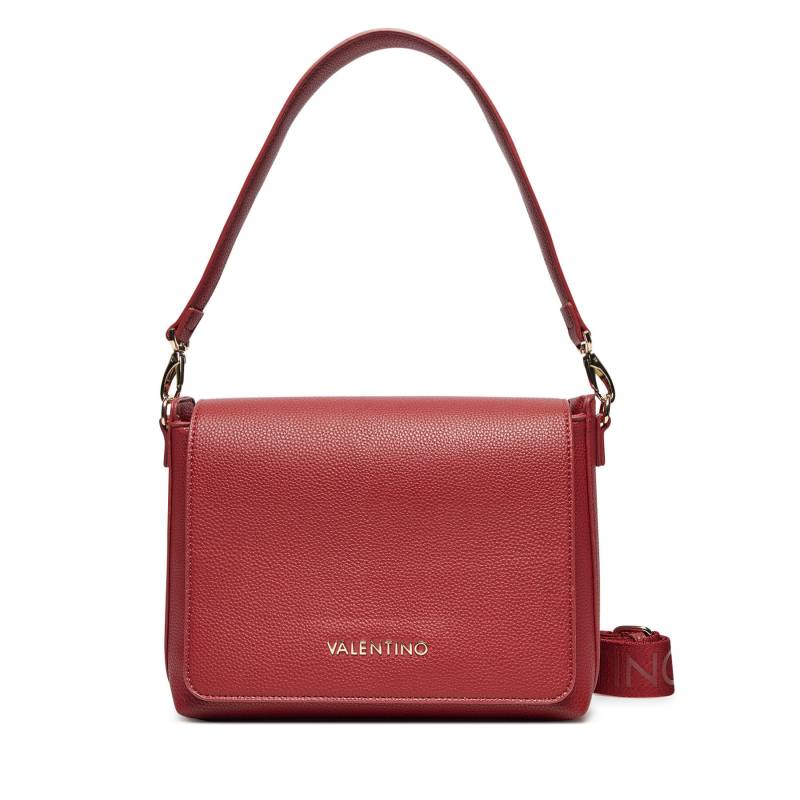 Handtasche Valentino VBS8GL09 Rot von Valentino