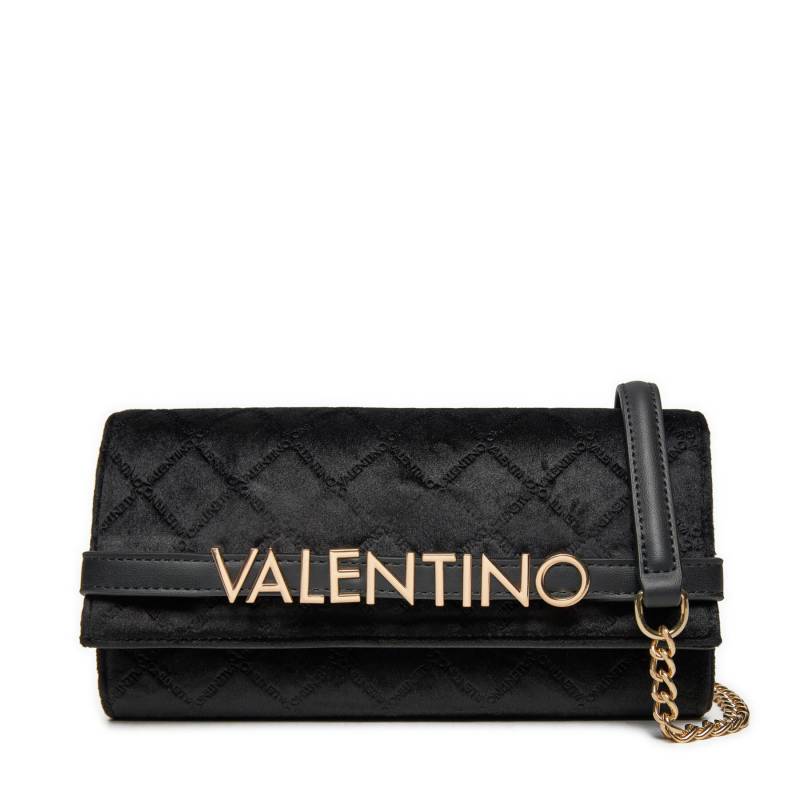 Handtasche Valentino VBS8GO17 Schwarz von Valentino