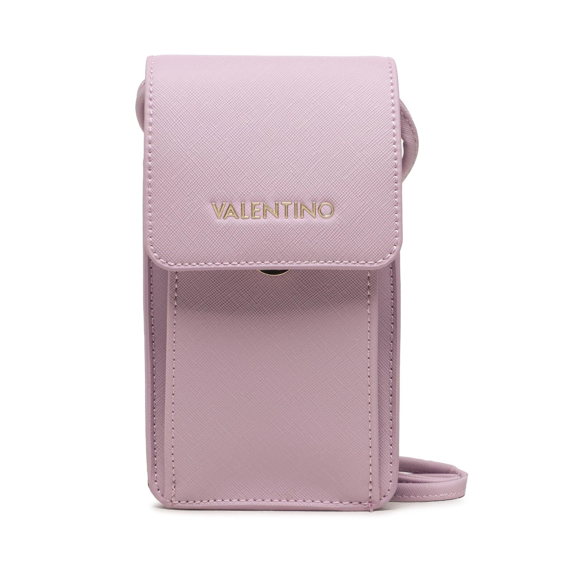 Handy-Etui Valentino Crossy Re VPS6YF01 Rosa Handy-Etui Valentino Crossy Re VPS6YF01 Rosa von Valentino