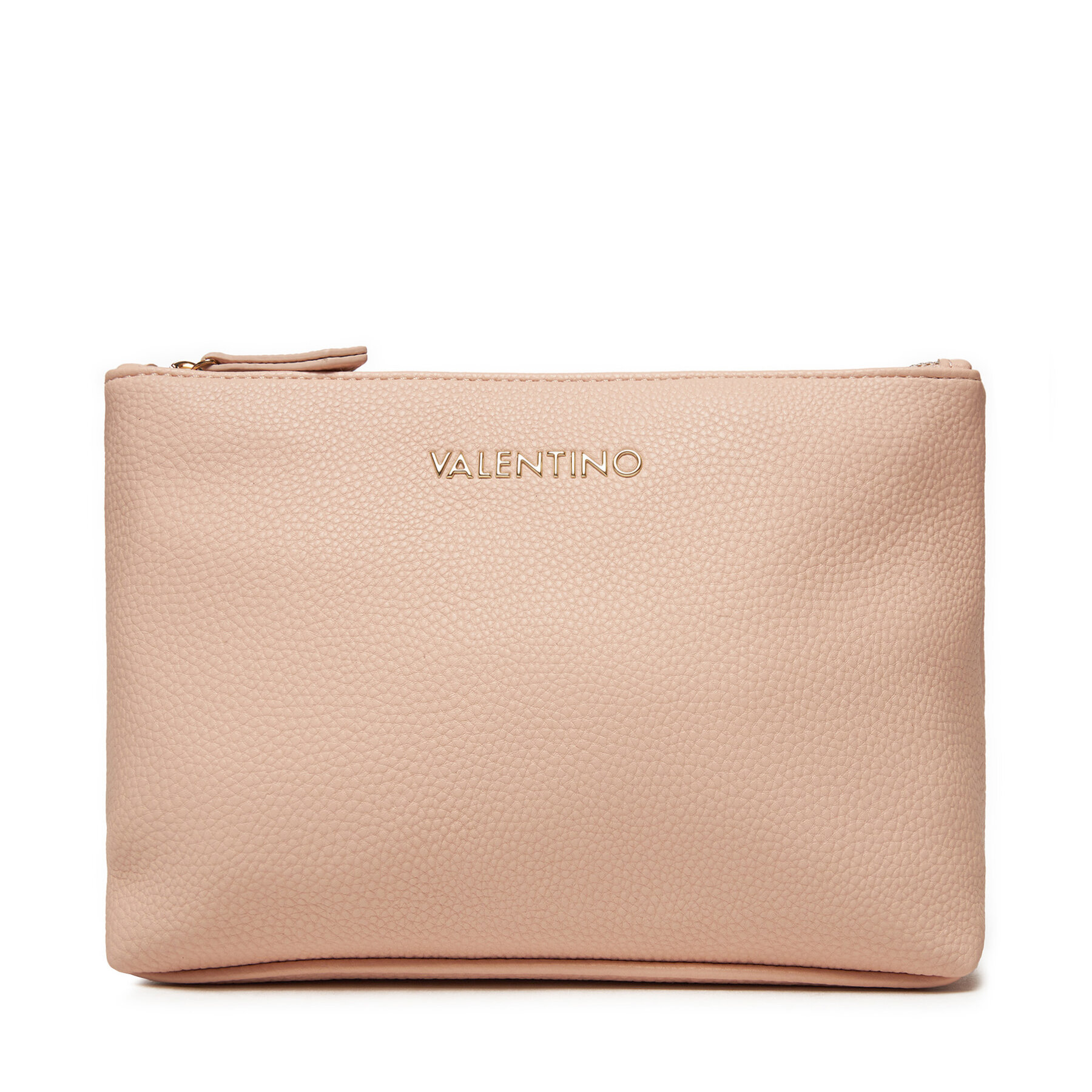 Kosmetiktasche Valentino Brixton VBE7LX513 Rosa Kosmetiktasche Valentino Brixton VBE7LX513 Rosa von Valentino