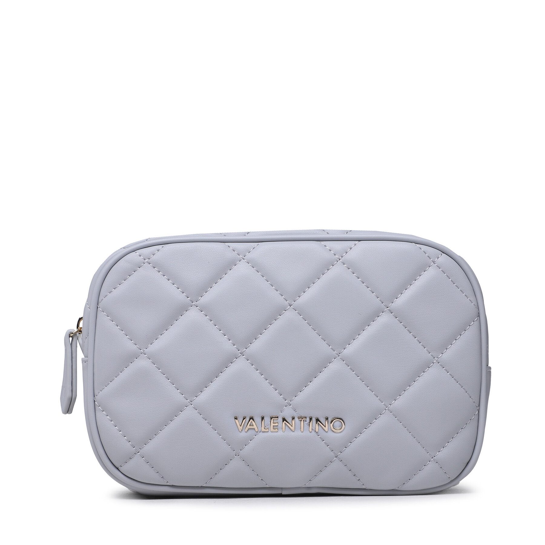 Kosmetiktasche Valentino Ocarina VBE3KK538 Beige Kosmetiktasche Valentino Ocarina VBE3KK538 Beige von Valentino