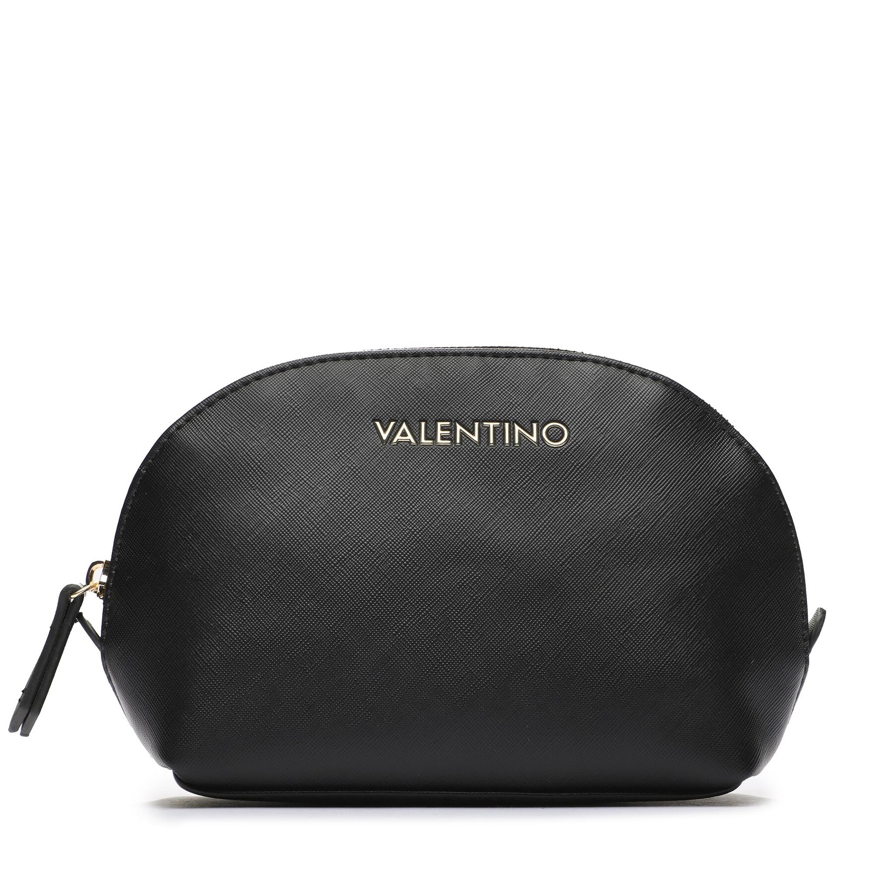 Kosmetiktasche Valentino Zero VBE7B3512 Schwarz von Valentino