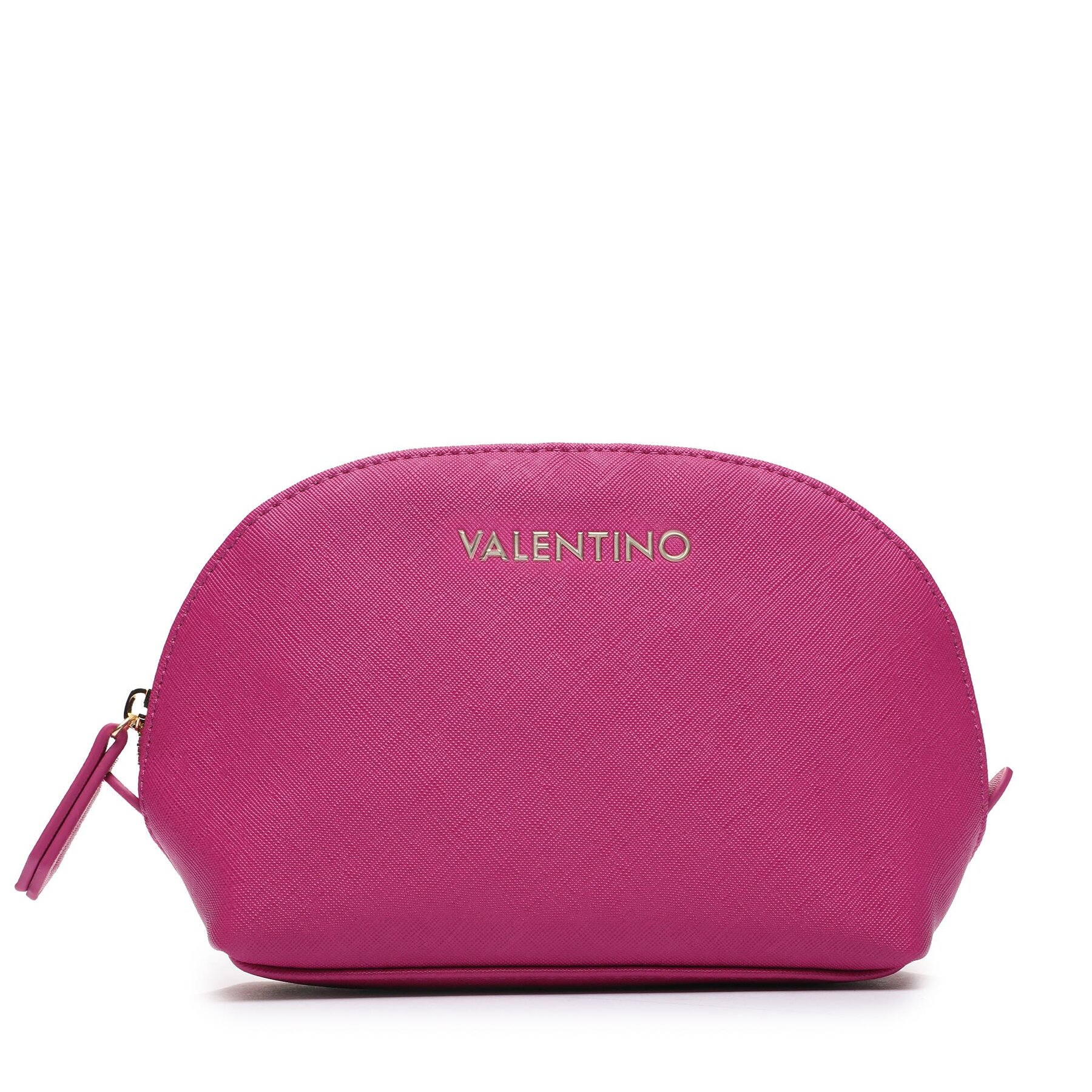 Kosmetiktasche Valentino Zero VBE7B3512 Rosa Kosmetiktasche Valentino Zero VBE7B3512 Rosa von Valentino