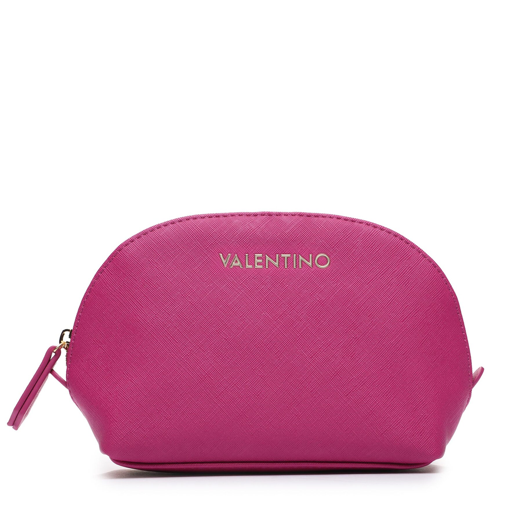 Kosmetiktasche Valentino Zero VBE7B3512 Rosa von Valentino