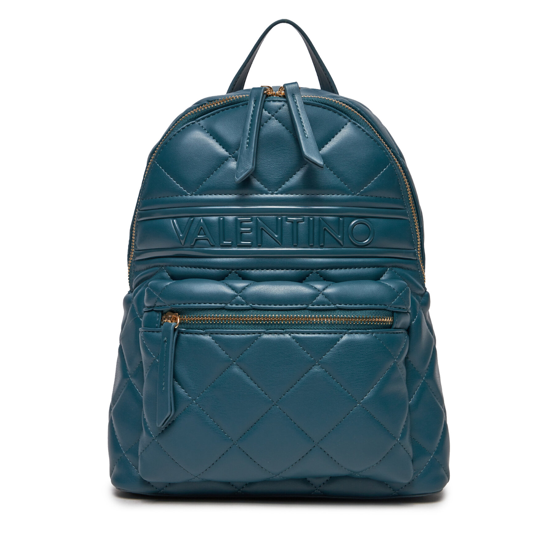 Rucksack Valentino Ada VBS51O07 Blau von Valentino