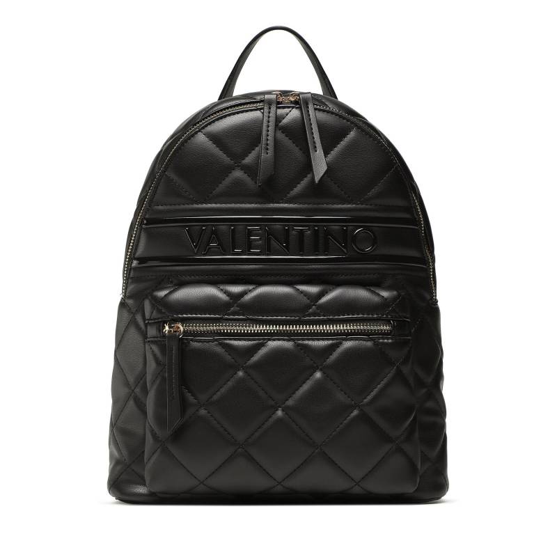 Rucksack Valentino Ada VBS51O07 Schwarz von Valentino