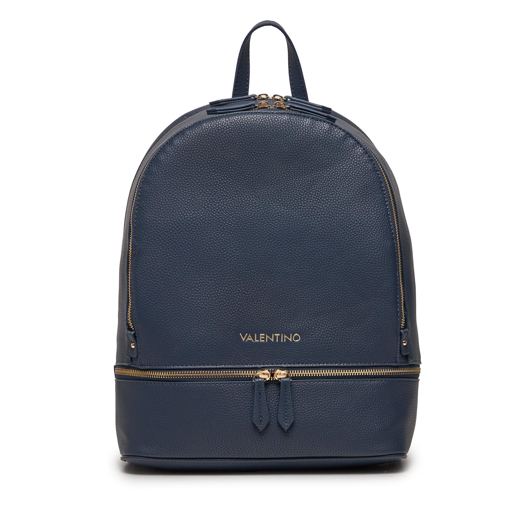 Rucksack Valentino Brixton VBS7LX02 Dunkelblau von Valentino