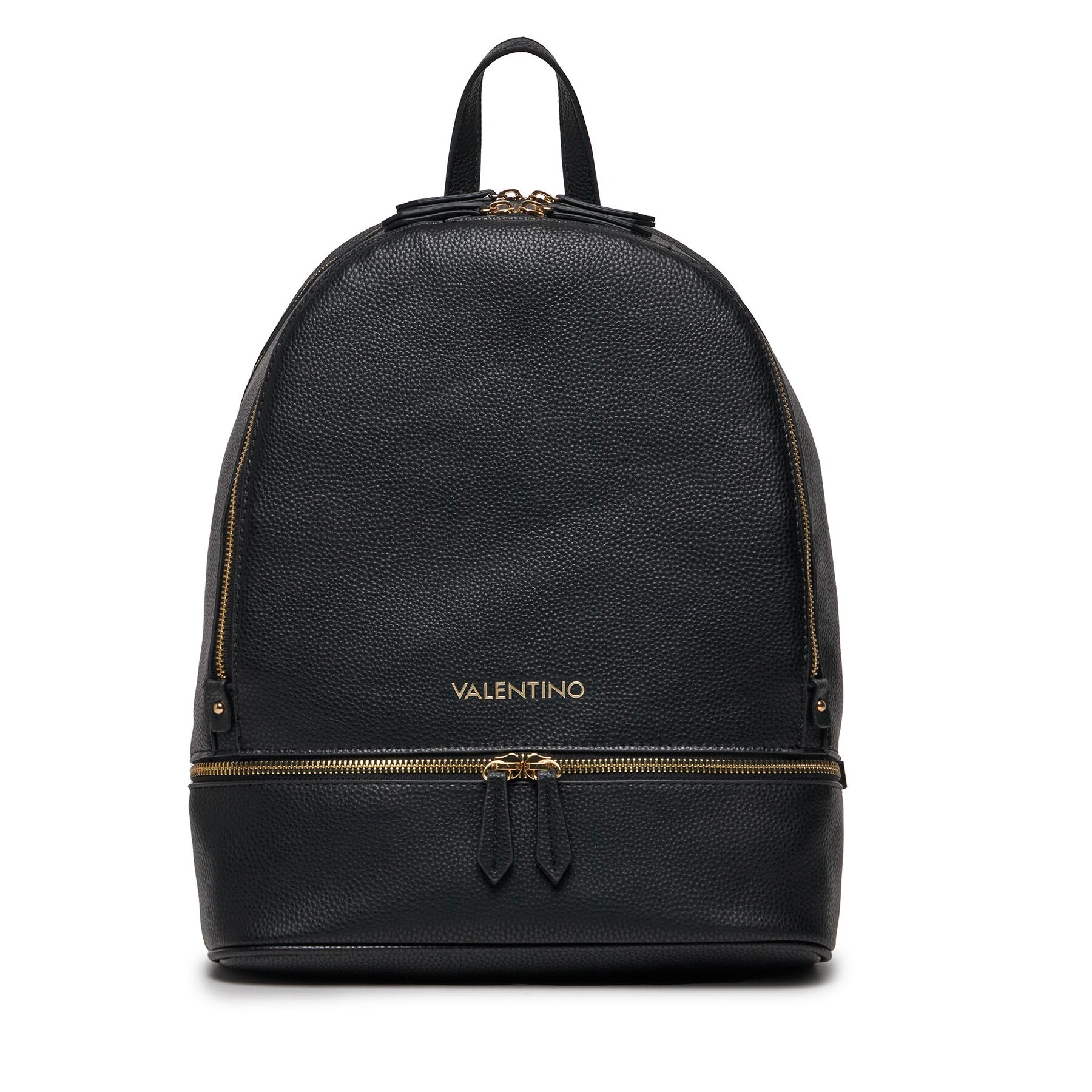 Rucksack Valentino Brixton VBS7LX02 Schwarz Rucksack Valentino Brixton VBS7LX02 Schwarz von Valentino
