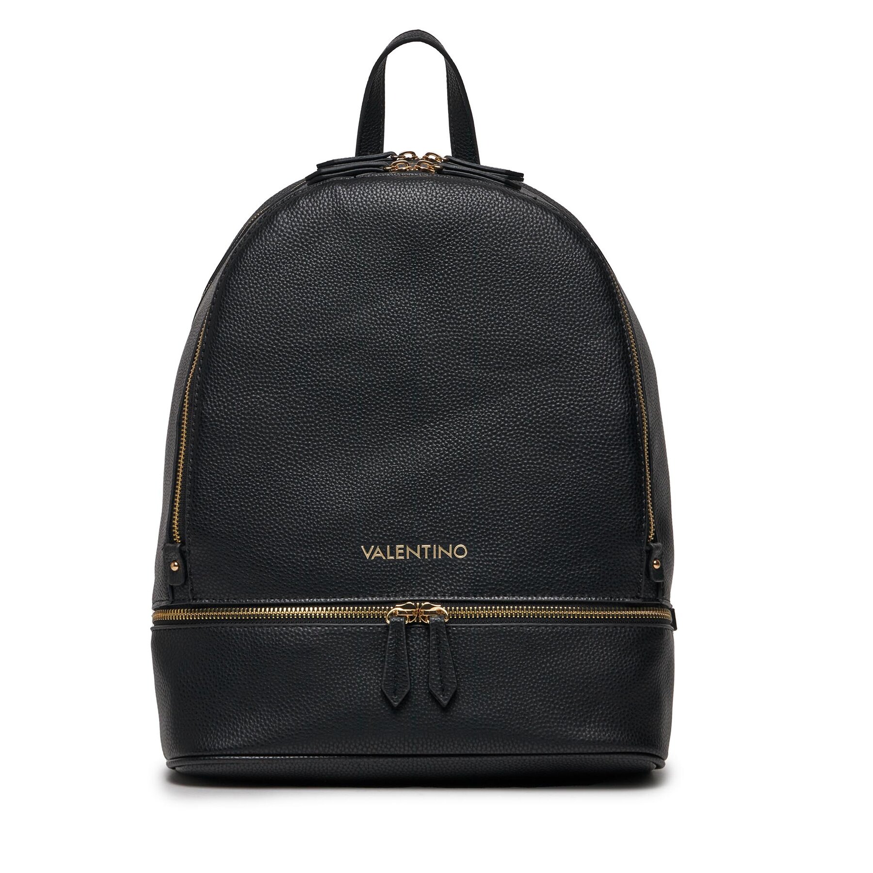 Rucksack Valentino Brixton VBS7LX02 Schwarz von Valentino