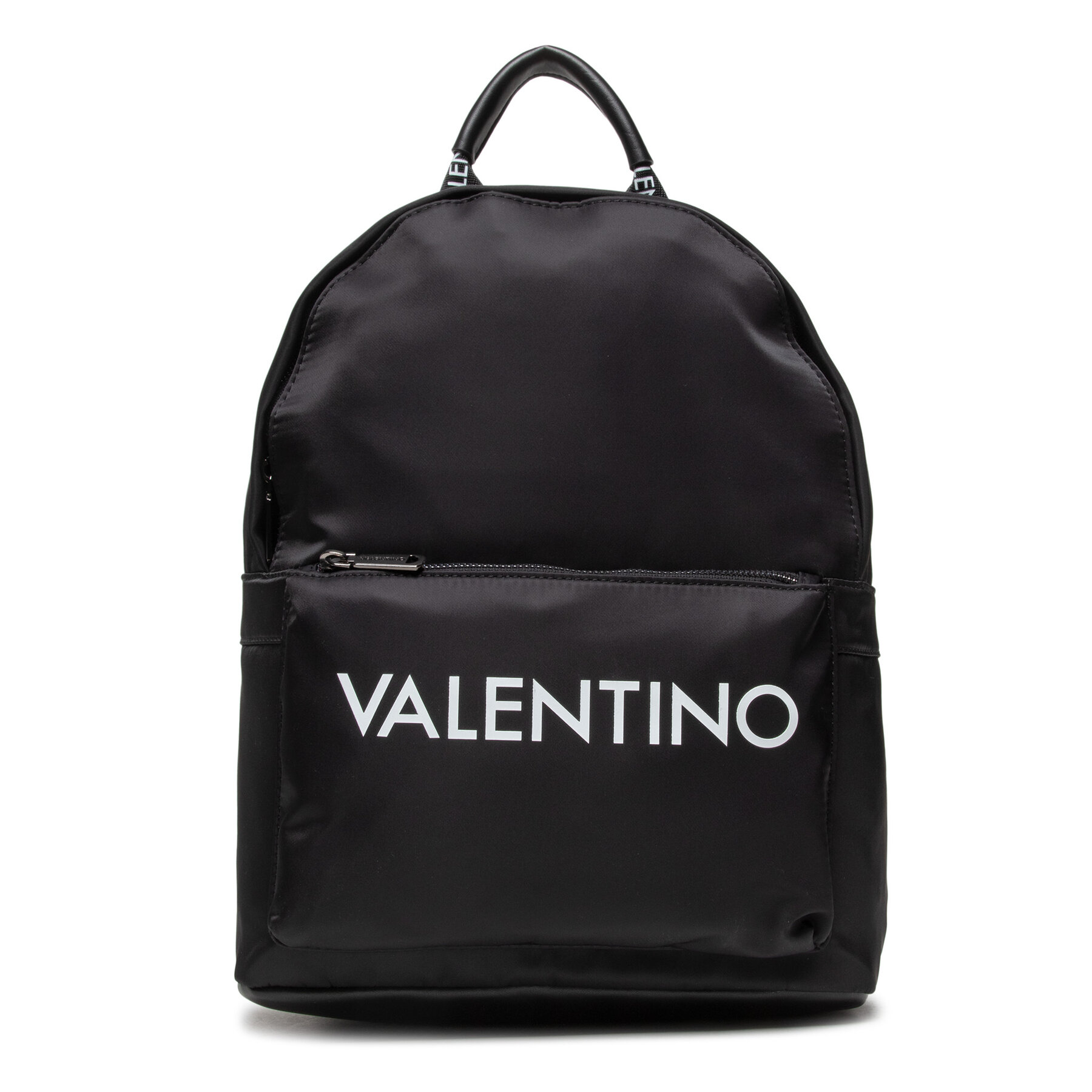 Rucksack Valentino Kylo VBS47301 Schwarz von Valentino