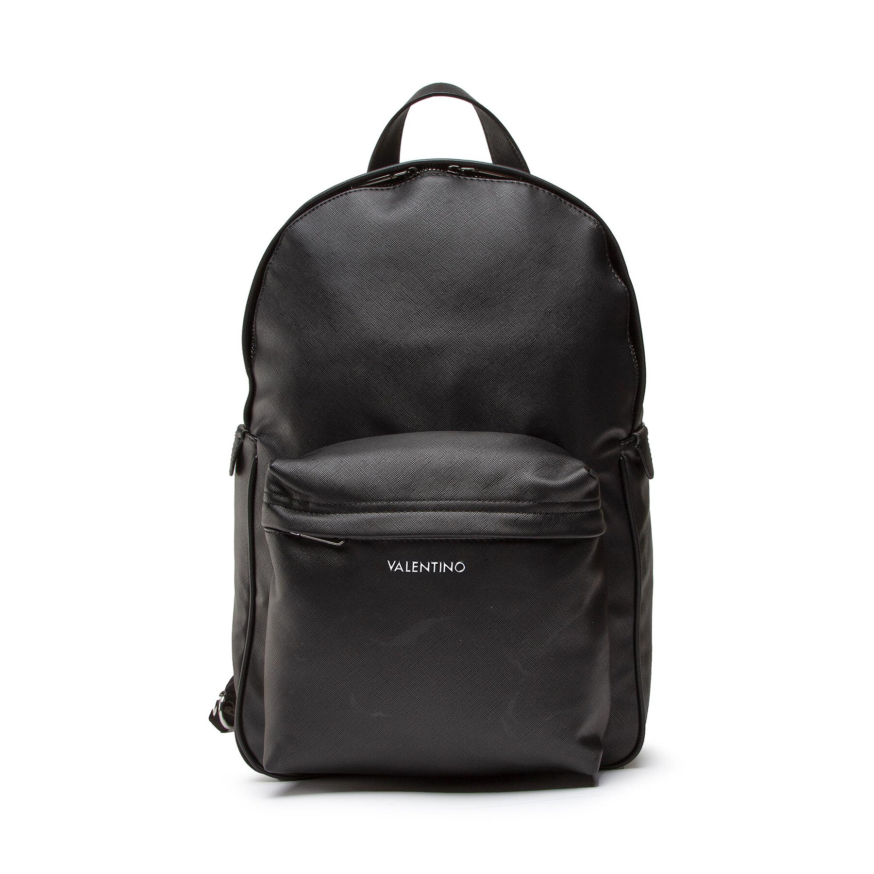 Rucksack Valentino Marnier VBS5XQ01 Schwarz von Valentino