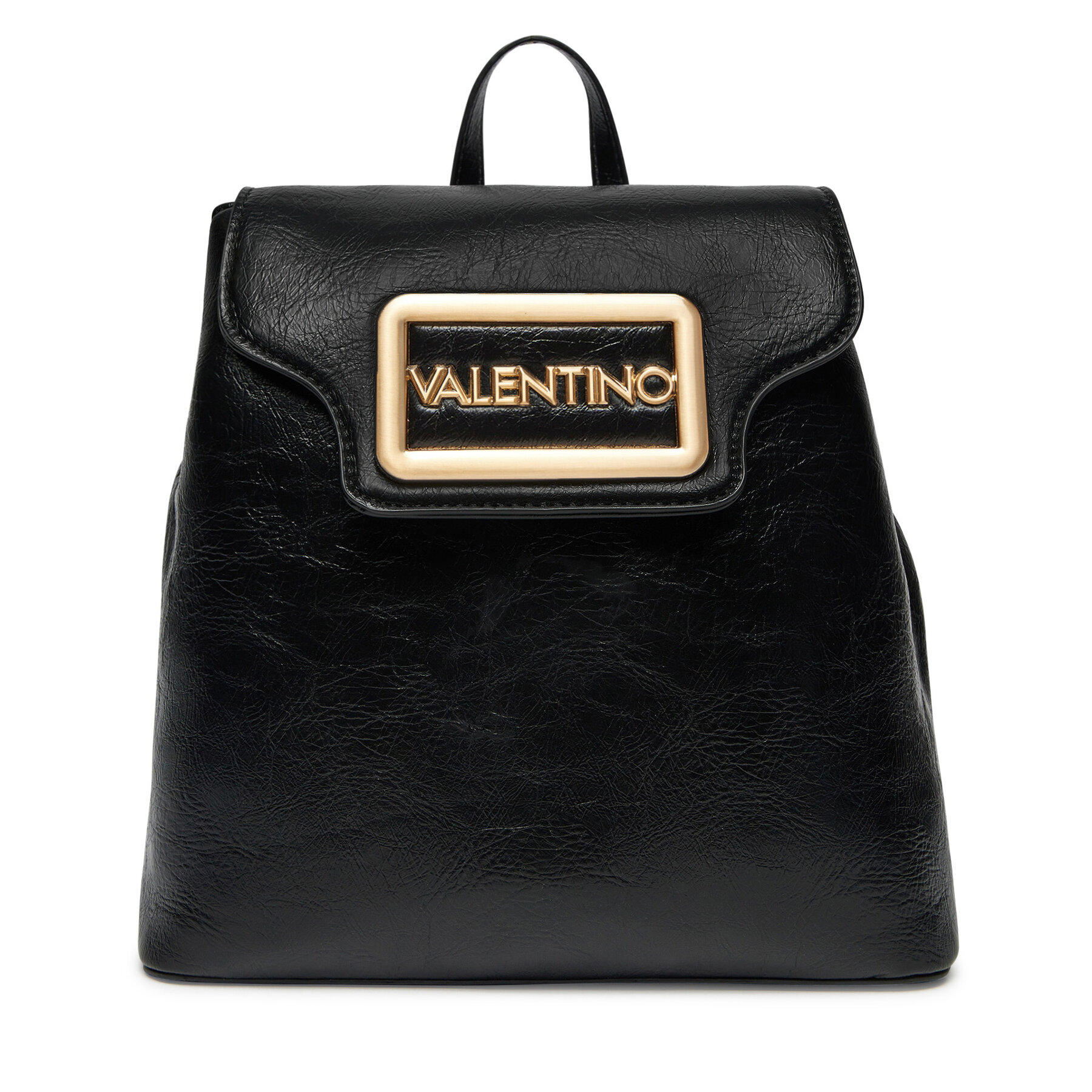 Rucksack Valentino Moni VBS8FV22 Schwarz von Valentino