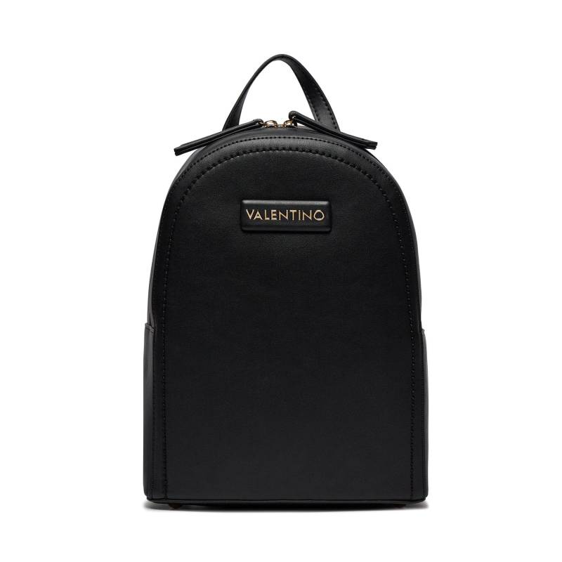 Rucksack Valentino Regent Re VBS7LU01 Schwarz von Valentino