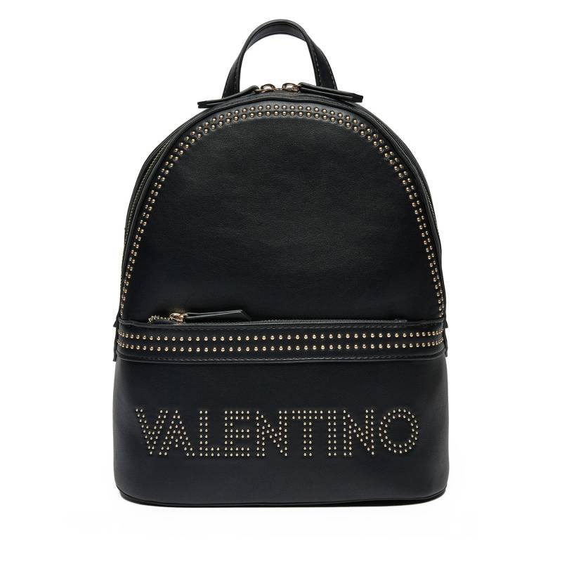 Rucksack Valentino Shine VBS8AI20 Schwarz von Valentino