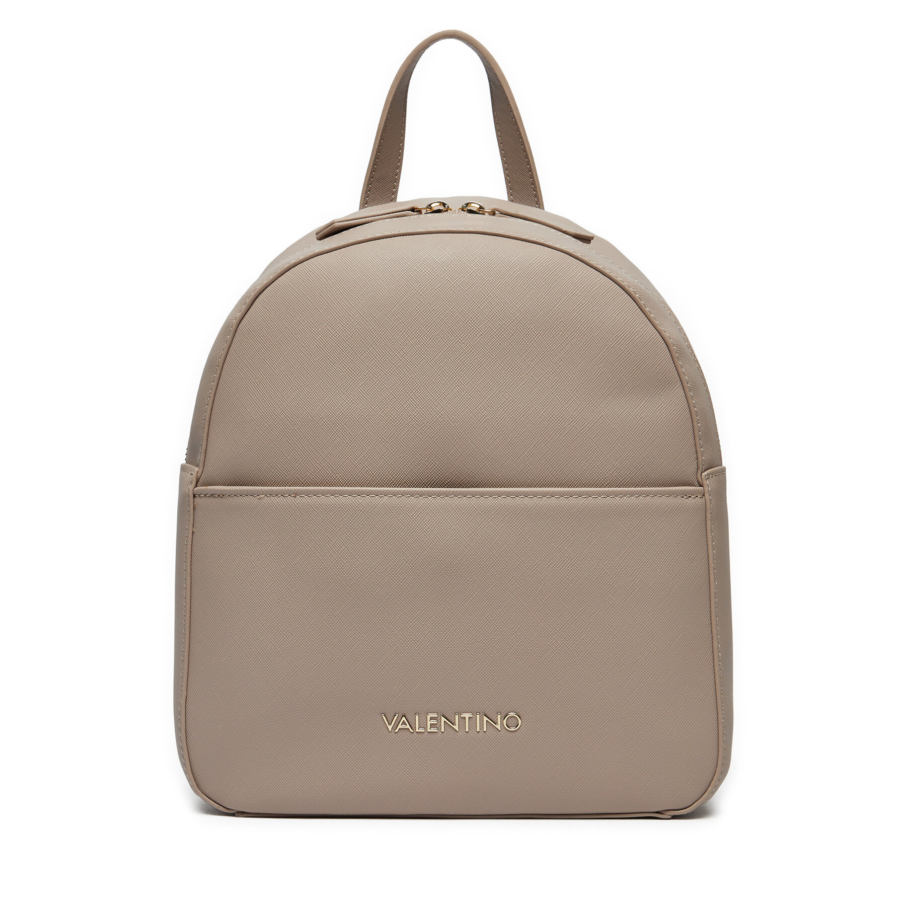 Rucksack Valentino VBS7B309 Beige von Valentino