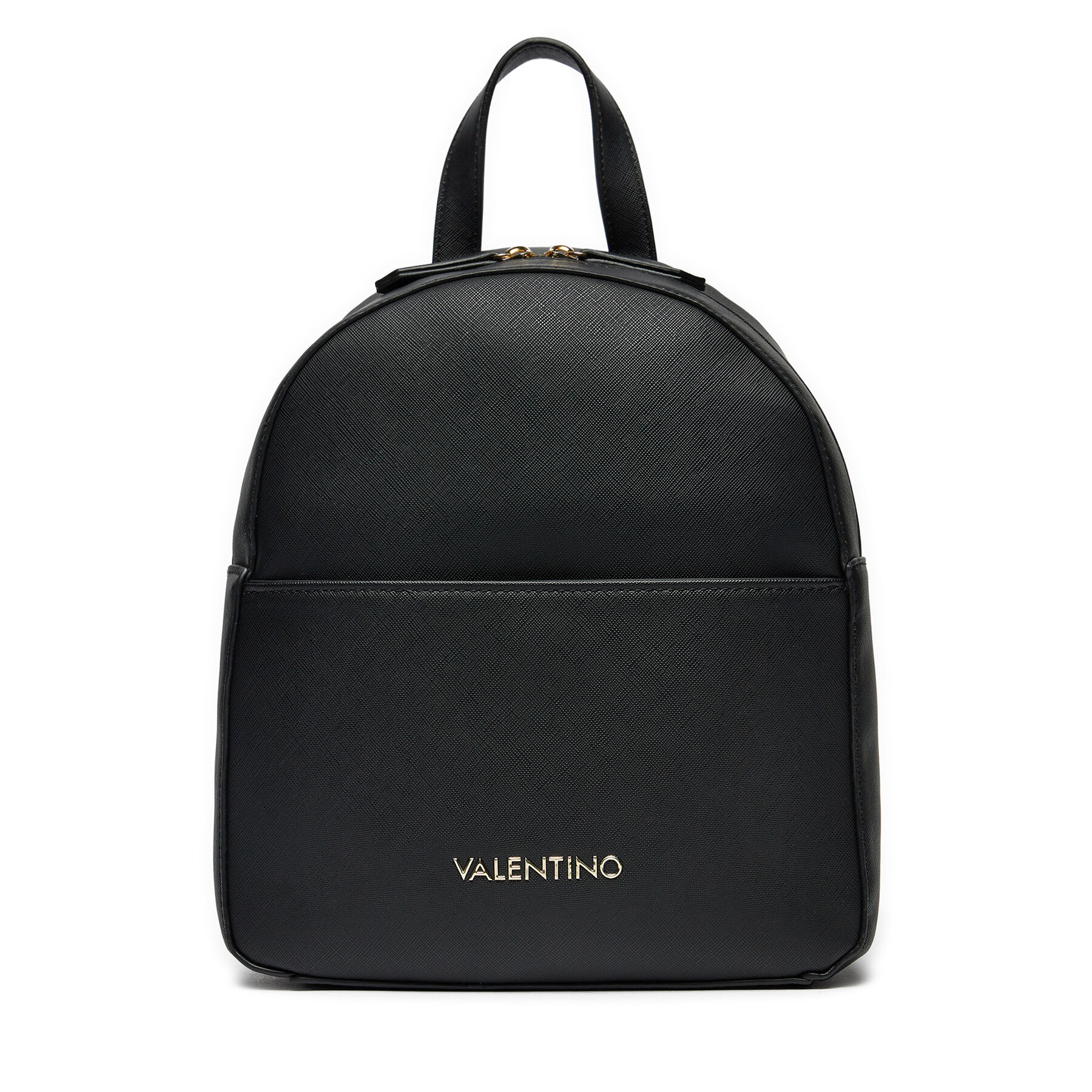 Rucksack Valentino VBS7B309 Schwarz von Valentino