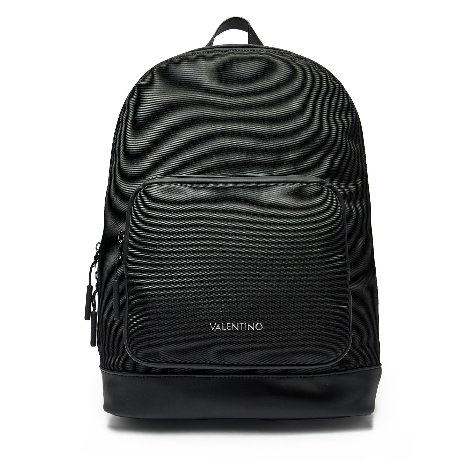 Rucksack Valentino VBS8AX01 Schwarz von Valentino