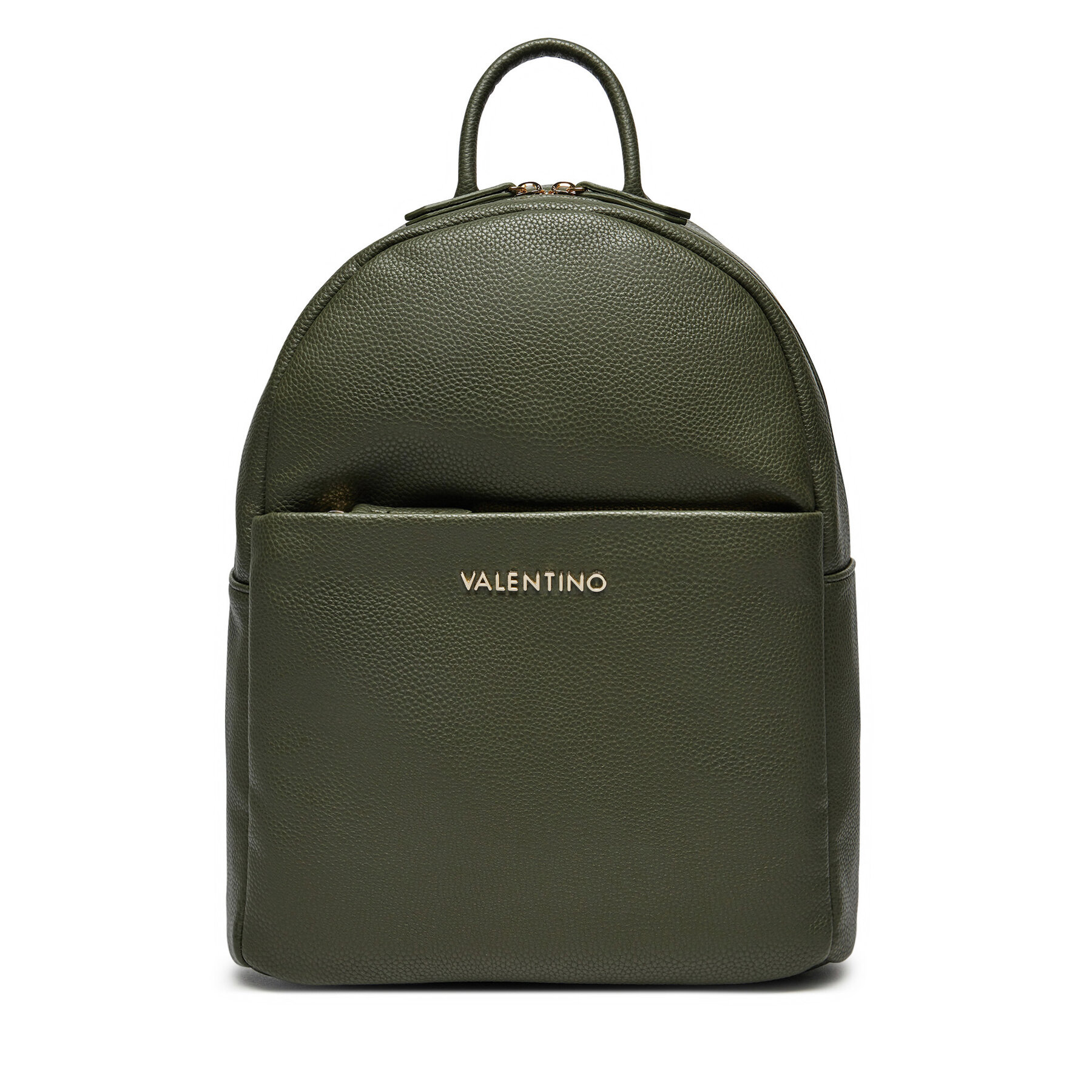 Rucksack Valentino VBS8GL20 Grün von Valentino