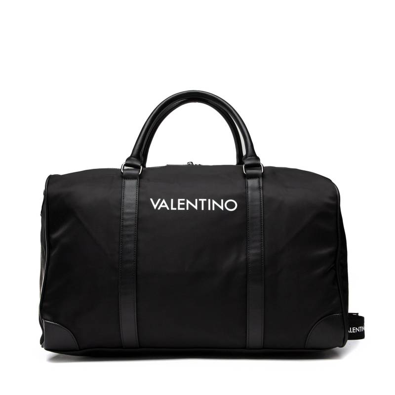 Tasche Valentino Kylo VBS47308 Schwarz von Valentino