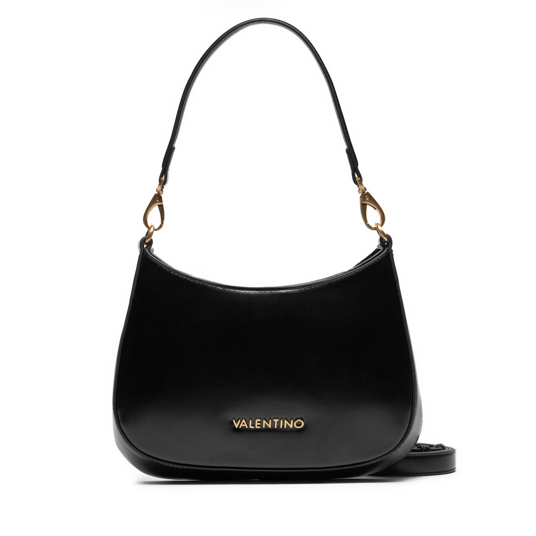 Handtasche Valentino VBS8FS07 Schwarz von Valentino