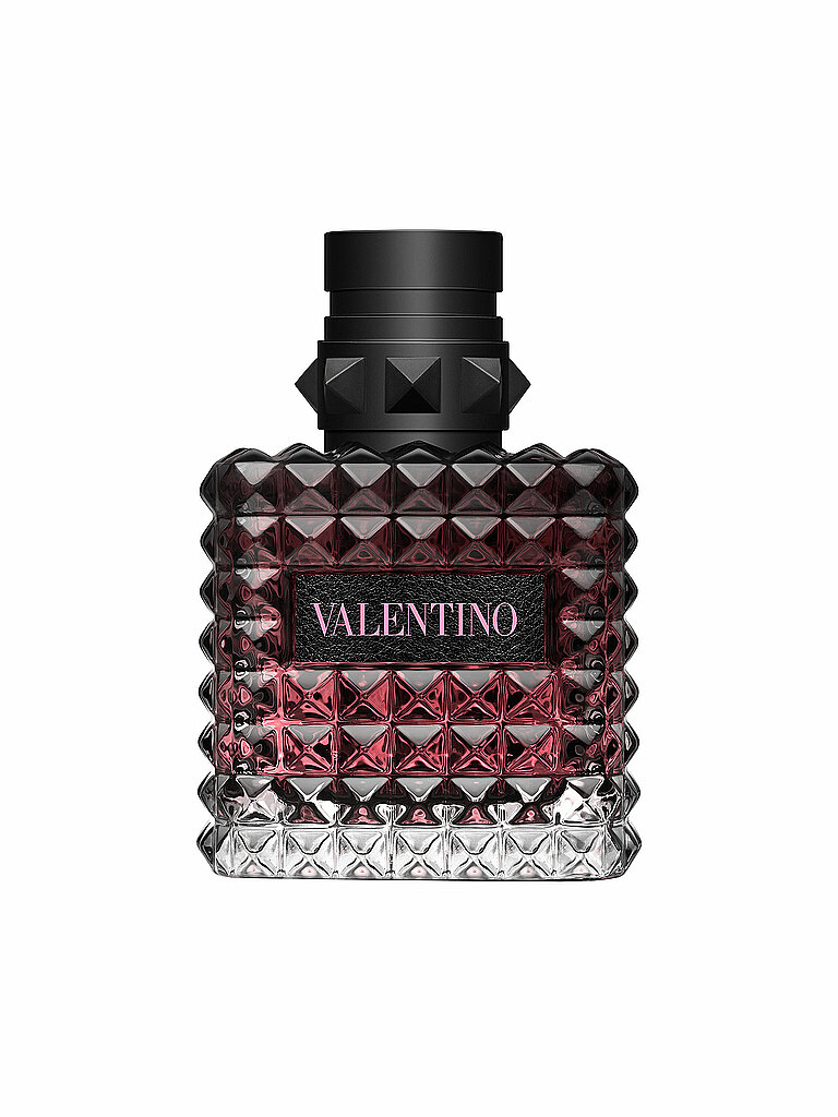 VALENTINO Born in Roma 23 Donna Eau de Parfum Intense 30ml VALENTINO Born in Roma 23 Donna Eau de Parfum Intense 30ml von Valentino