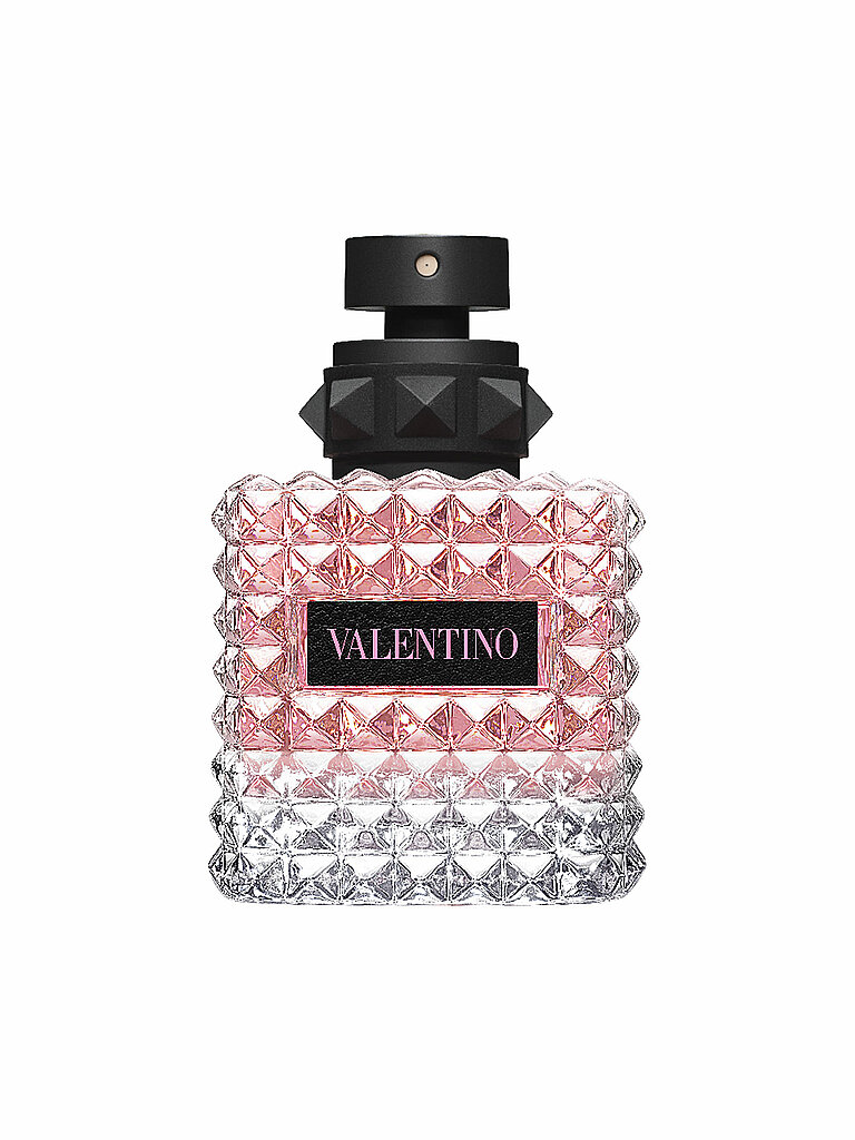 VALENTINO Born in Roma Donna Eau de Parfum 50ml von Valentino