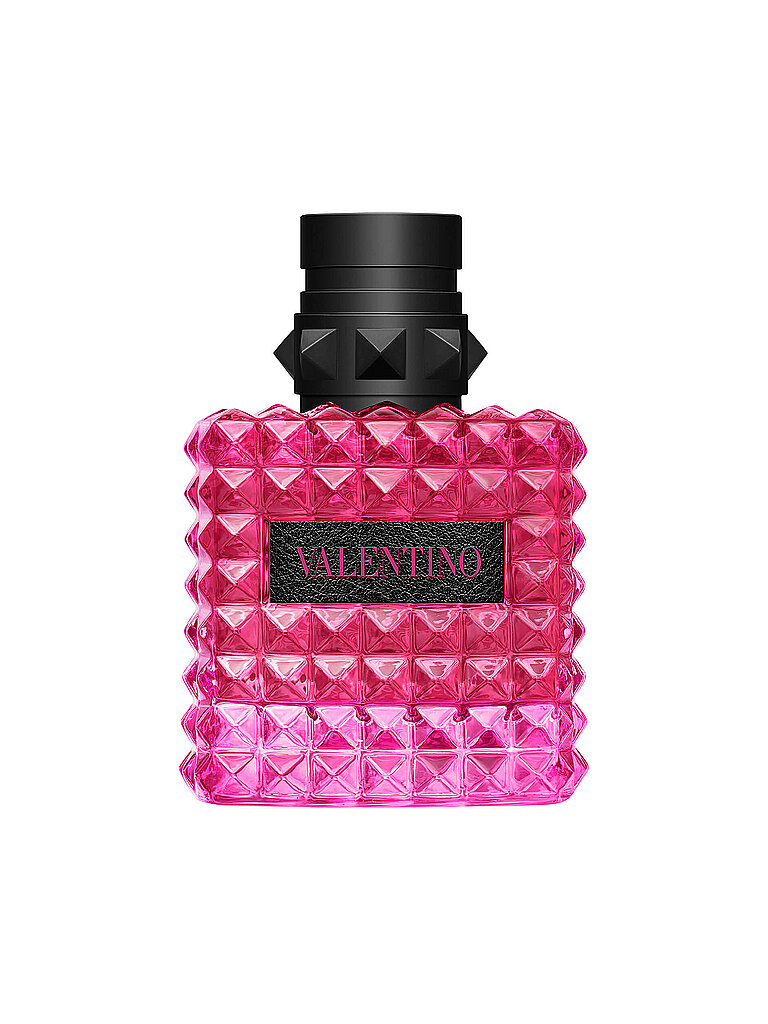 VALENTINO Born in Roma Extradose Donna Parfum 30ml VALENTINO Born in Roma Extradose Donna Parfum 30ml von Valentino