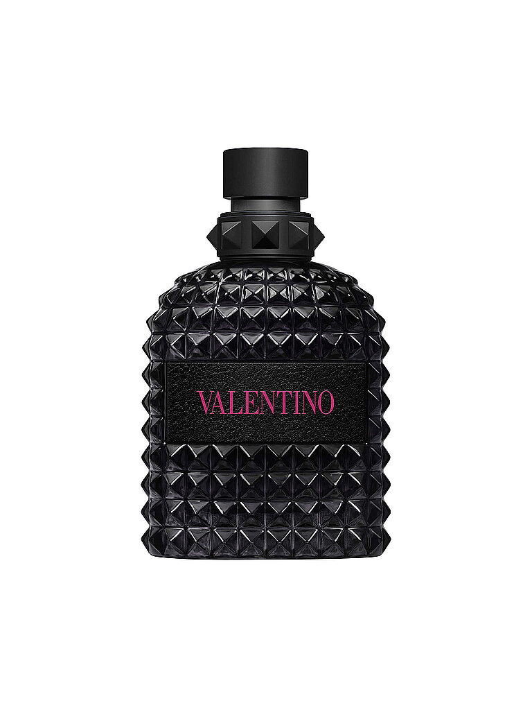 VALENTINO Born in Roma Extradose Uomo Parfum 100ml von Valentino