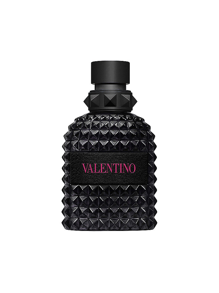 VALENTINO Born in Roma Extradose Uomo Parfum 50ml von Valentino