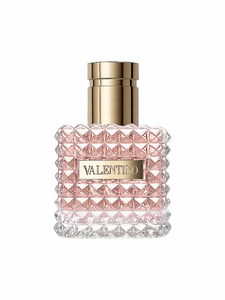 VALENTINO Donna Eau de Parfum 30ml von Valentino