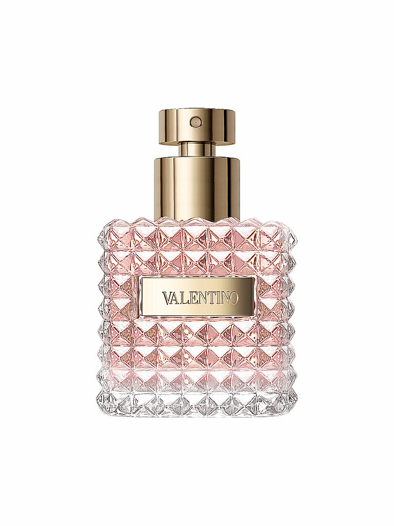 VALENTINO Donna Eau de Parfum 50ml von Valentino