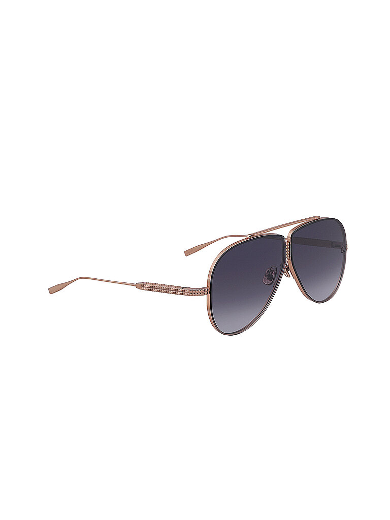 VALENTINO Sonnenbrille XVI/64 gold VALENTINO Sonnenbrille XVI/64 gold von Valentino