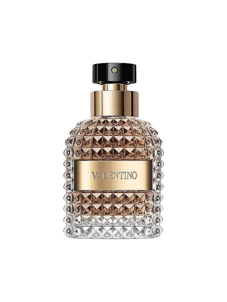 VALENTINO Uomo Eau de Toilette 50ml VALENTINO Uomo Eau de Toilette 50ml von Valentino