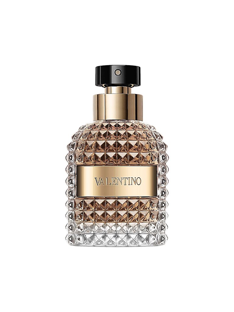 VALENTINO Uomo Eau de Toilette 50ml von Valentino