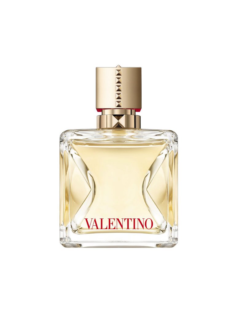 VALENTINO Voce Viva Eau de Parfum 100ml von Valentino