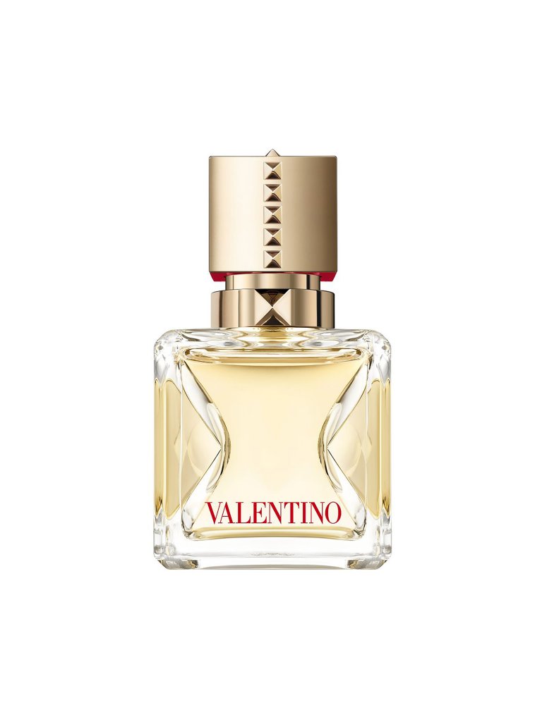 VALENTINO Voce Viva Eau de Parfum 30ml von Valentino