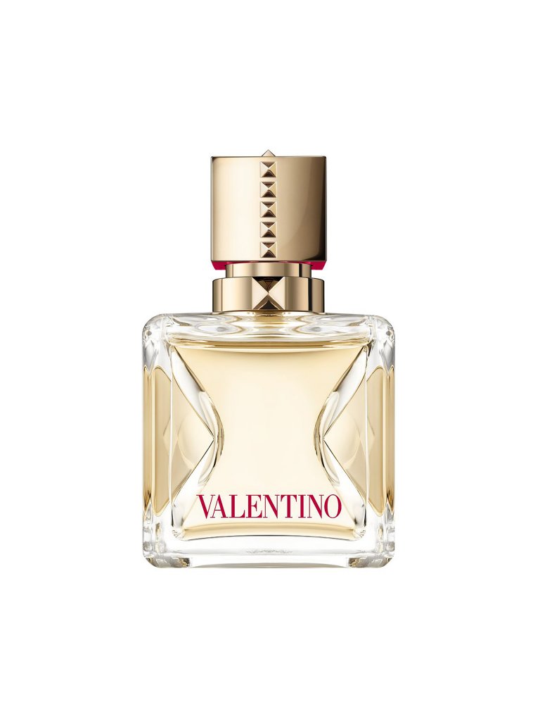 VALENTINO Voce Viva Eau de Parfum 50ml von Valentino