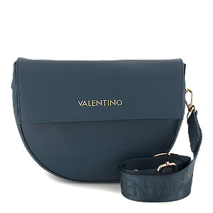 Valentino Bigs Damen Umhängetasche von Valentino