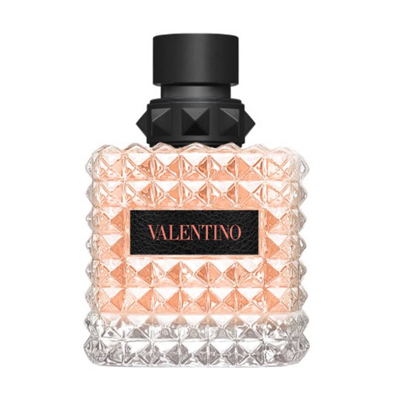 Valentino Born In Roma Donna Coral Fantasy Eau de Parfum 100ml Damen von Valentino