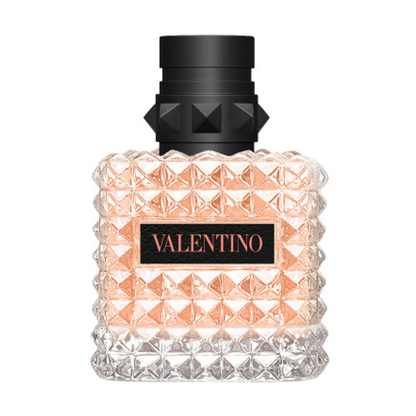 Valentino Born In Roma Donna Coral Fantasy Eau de Parfum 30ml Damen Valentino Born In Roma Donna Coral Fantasy Eau de Parfum 30ml Damen von Valentino