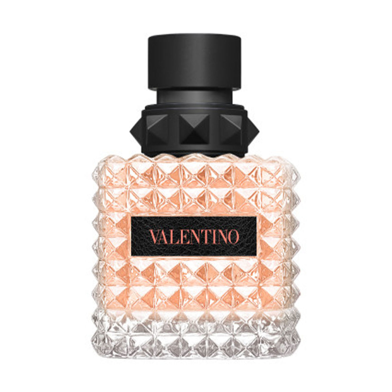 Valentino Born In Roma Donna Coral Fantasy Eau de Parfum 50ml Damen Valentino Born In Roma Donna Coral Fantasy Eau de Parfum 50ml Damen von Valentino