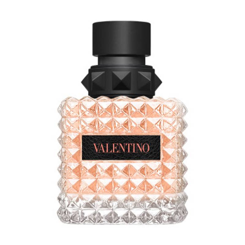 Valentino Born In Roma Donna Coral Fantasy Eau de Parfum 50ml Damen von Valentino