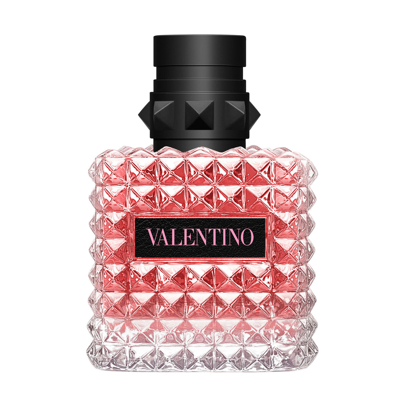 Valentino Born In Roma Donna Eau de Parfum 30ml Damen Valentino Born In Roma Donna Eau de Parfum 30ml Damen von Valentino