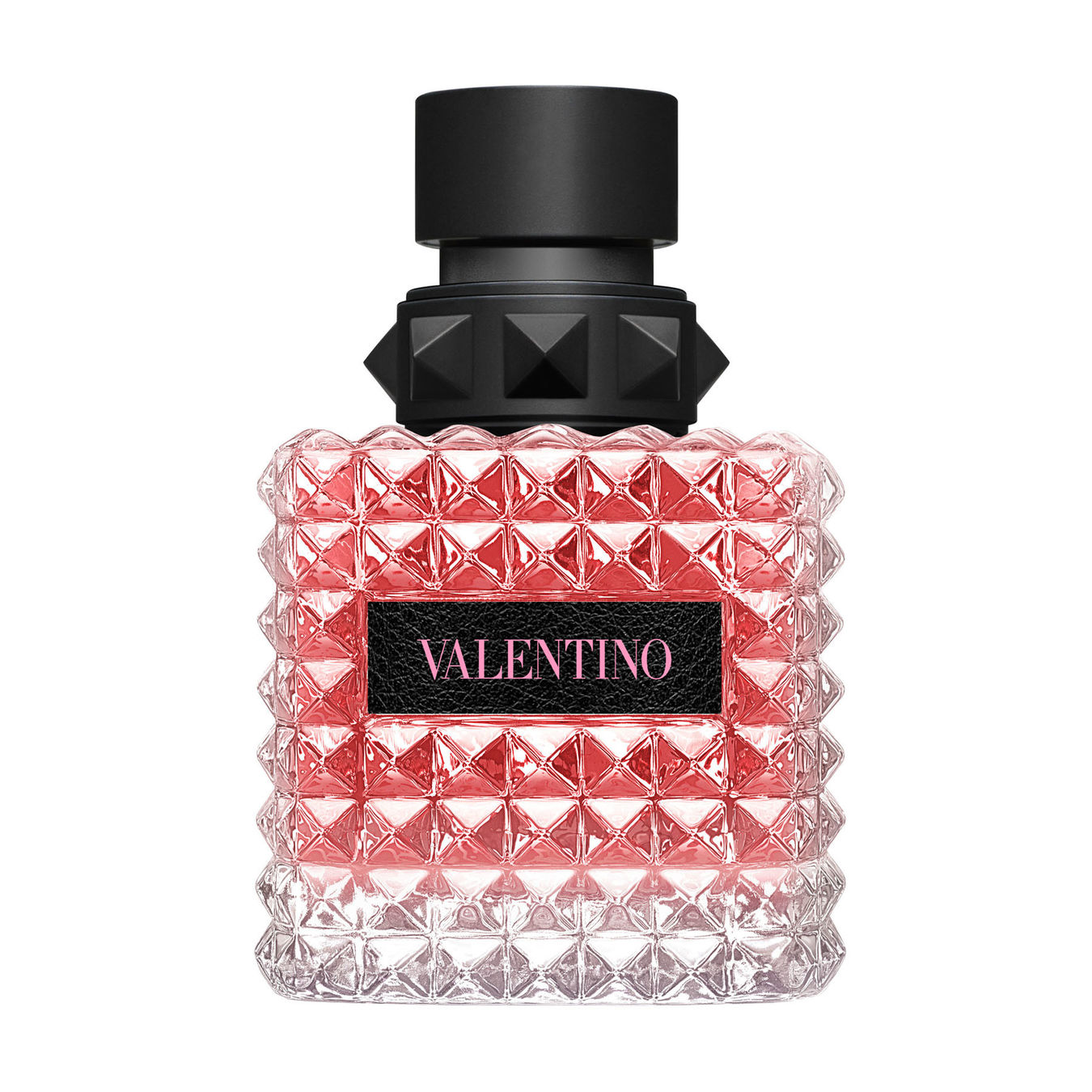 Valentino Born In Roma Donna Eau de Parfum 50ml Damen Valentino Born In Roma Donna Eau de Parfum 50ml Damen von Valentino